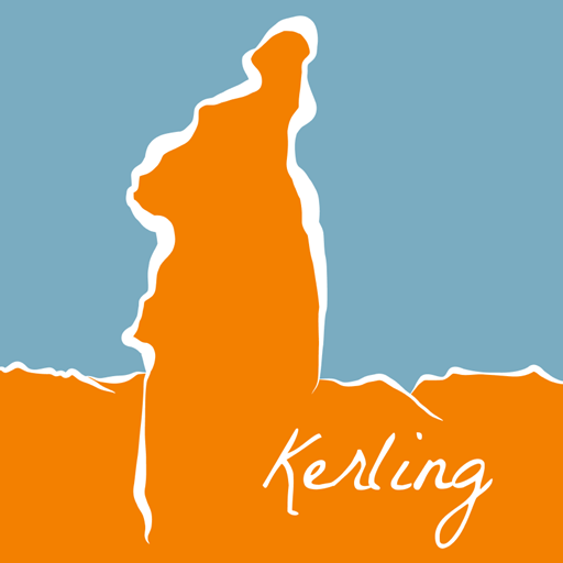 Hellisfjörður – prufa